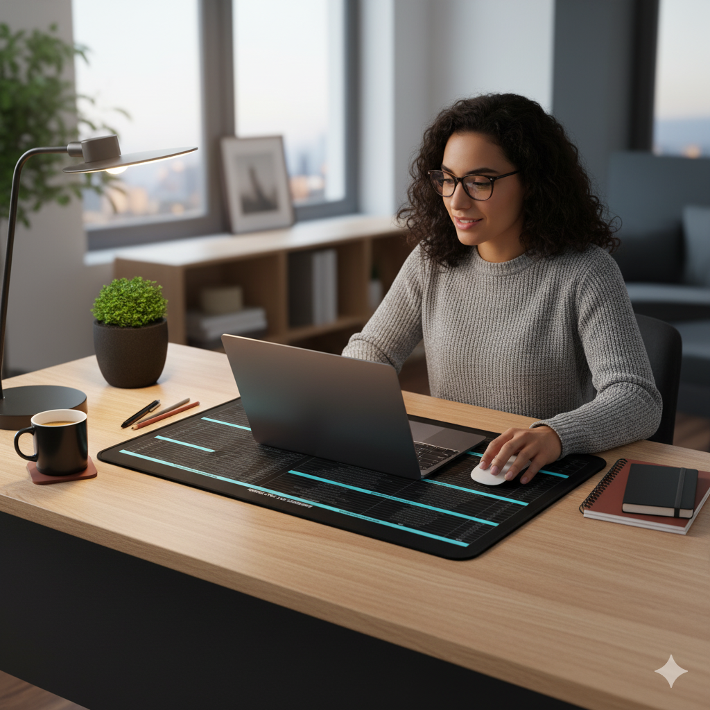 Business Tax Forms Guide - 🟦