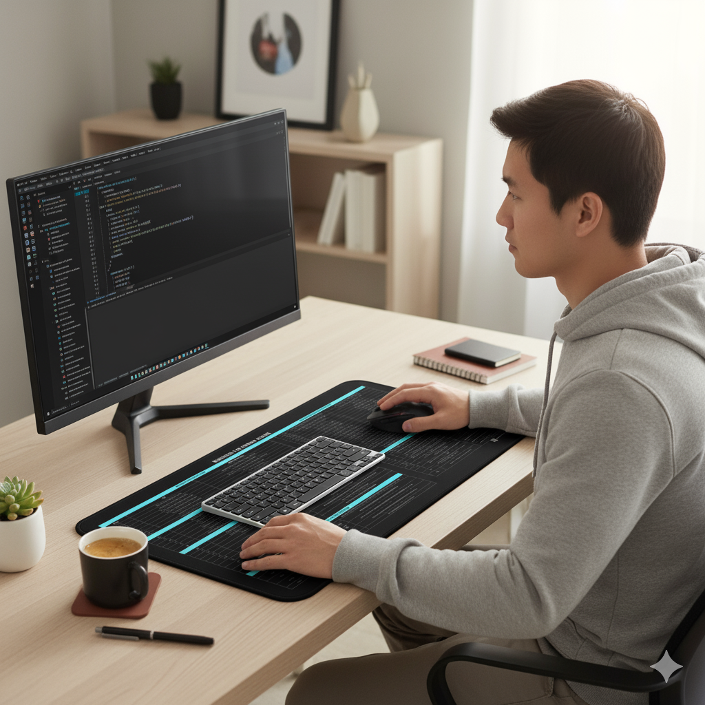 Business Tax Forms Guide - 🟦