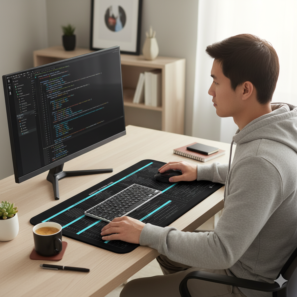 Individual Tax Forms Guide - 🟦