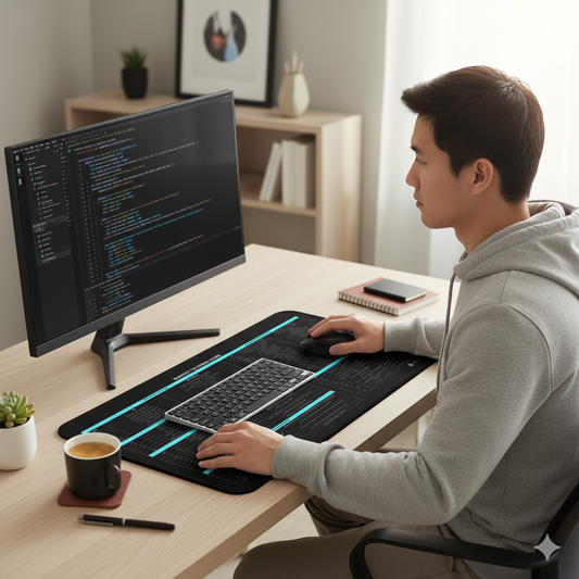 Individual Tax Forms Guide - 🟦