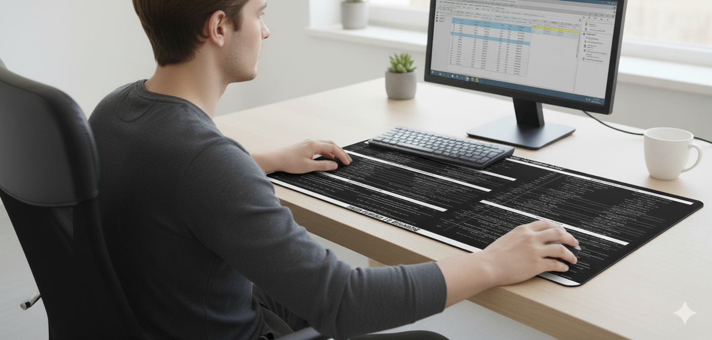 Business Tax Forms Guide - ◻