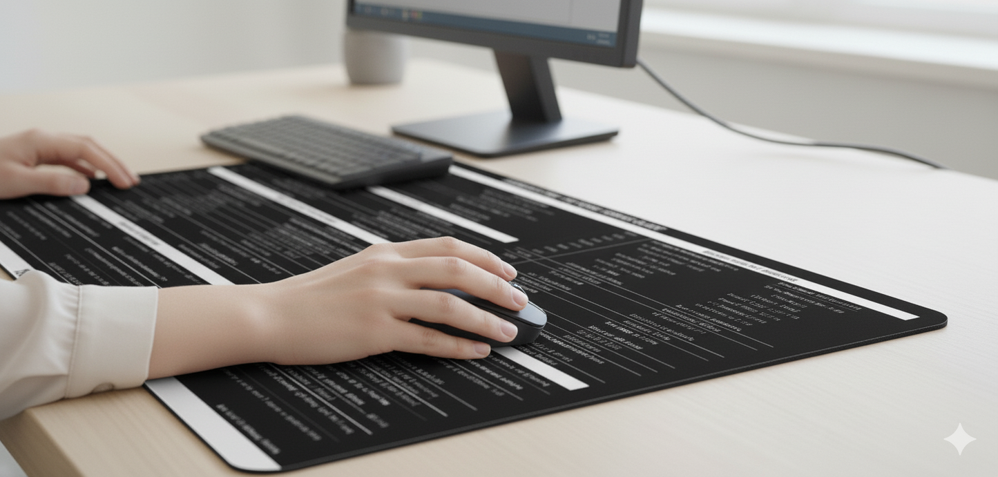 Business Tax Forms Guide - ◻