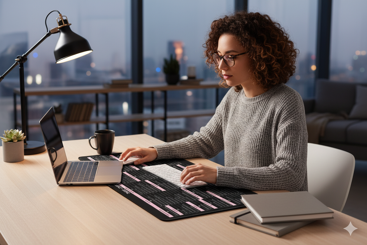 Tax Code Reference - ⬜